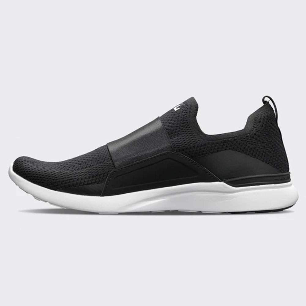 🖤 APL Techloom Bliss Women’s Sneaker APL Size 8.5 Women’s 🖤